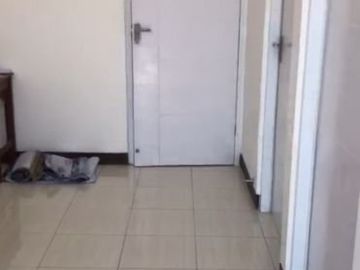 Rumah Dijual di Rancaekek Bandung