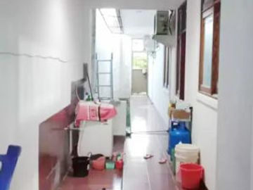 Rumah Dijual di Kebon Jeruk Jakarta Barat