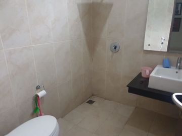 Disewakan Rumah Bagus Siap Huni Di Kebayoran Bintaro Sektor 7 -CW 6476
