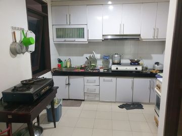 Disewakan Rumah Bagus Siap Huni Di Kebayoran Bintaro Sektor 7 -CW 6476