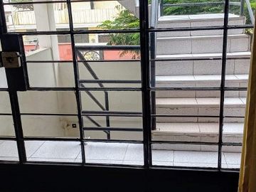 FABULOSA CASA EN VENTA EN PUEBLO LIBRE .