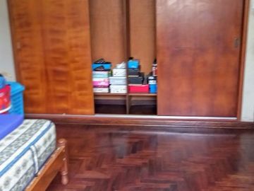 FABULOSA CASA EN VENTA EN PUEBLO LIBRE .