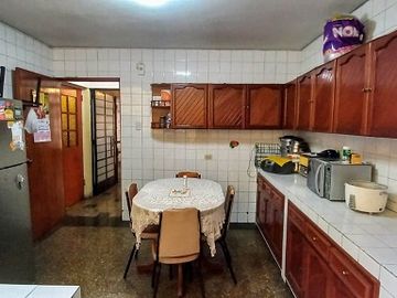 FABULOSA CASA EN VENTA EN PUEBLO LIBRE .