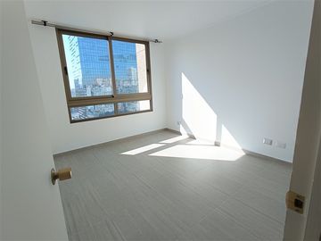 Metro Cal y Canto/ remodelado / 2D 1B/ Oriente