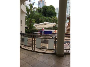 VENTA CASA MANSION COMERCIAL O RESIDENCIAL