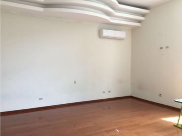 VENTA CASA MANSION COMERCIAL O RESIDENCIAL