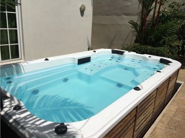 VENTA CASA MANSION COMERCIAL O RESIDENCIAL