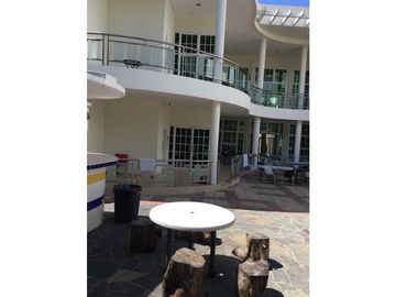 VENTA CASA MANSION COMERCIAL O RESIDENCIAL