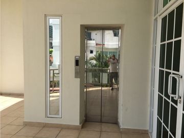 VENTA CASA MANSION COMERCIAL O RESIDENCIAL