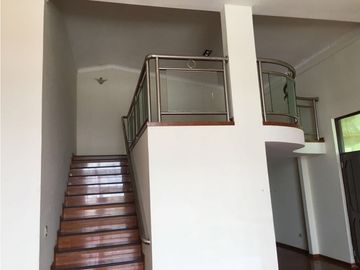VENTA CASA MANSION COMERCIAL O RESIDENCIAL