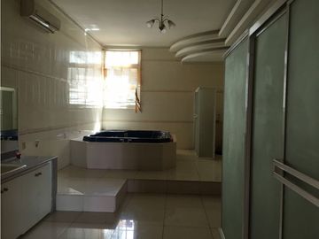 VENTA CASA MANSION COMERCIAL O RESIDENCIAL