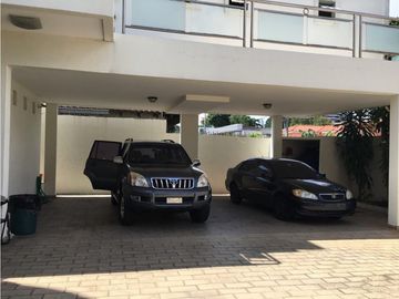 VENTA CASA MANSION COMERCIAL O RESIDENCIAL