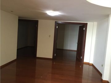 VENTA CASA MANSION COMERCIAL O RESIDENCIAL
