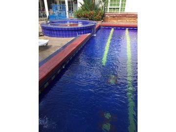 VENTA CASA MANSION COMERCIAL O RESIDENCIAL