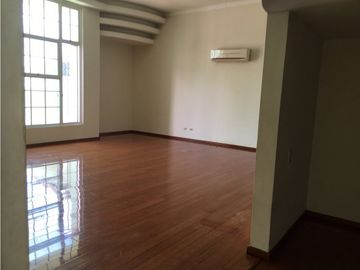 VENTA CASA MANSION COMERCIAL O RESIDENCIAL