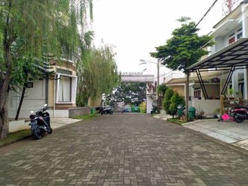 Rumah Ready Stock Siap Huni Di Grand Panoramic PasirImpun Kota Bandung