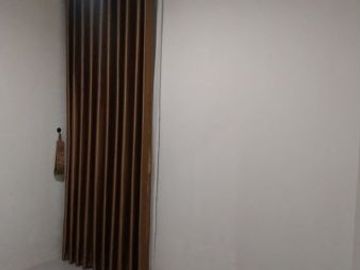 Rumah Dikontrakan Harga Paling Murah, Di Forest Hill Bsb Ngaliyan