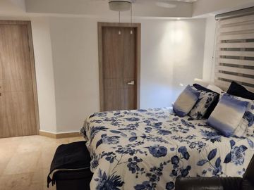 casa en venta en riomar. Cod V104034