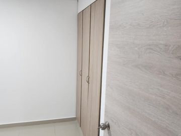 casa en venta en riomar. Cod V104034