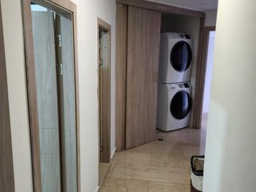 casa en venta en riomar. Cod V104034