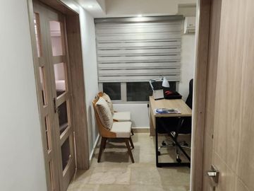 casa en venta en riomar. Cod V104034