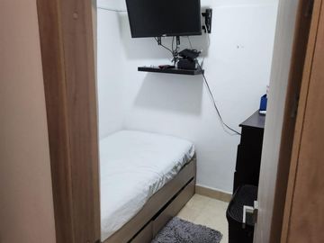 casa en venta en riomar. Cod V104034