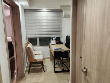 casa en venta en riomar. Cod V104034