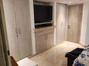 casa en venta en riomar. Cod V104034