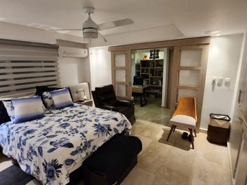 casa en venta en riomar. Cod V104034