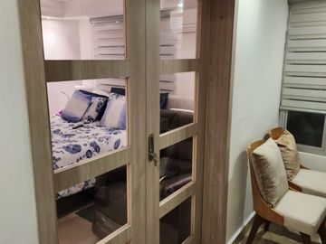 casa en venta en riomar. Cod V104034
