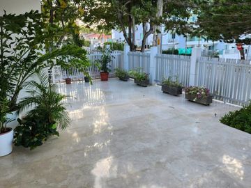 casa en venta en riomar. Cod V104034
