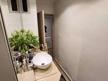 casa en venta en riomar. Cod V104034