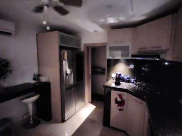 casa en venta en riomar. Cod V104034