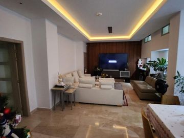 casa en venta en riomar. Cod V104034