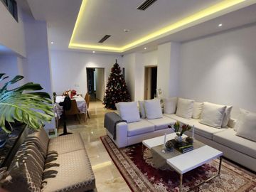 casa en venta en riomar. Cod V104034