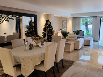 casa en venta en riomar. Cod V104034