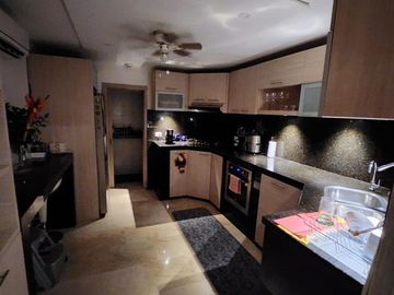 casa en venta en riomar. Cod V104034