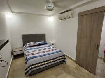 casa en venta en riomar. Cod V104034