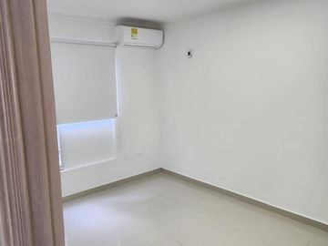 casa en venta en riomar. Cod V104034