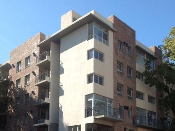 VENTA DPTO A ESTRENAR Va. URQUIZA PILETA PARRILLA 1/2 MANZANA SUBTE BAJA EXP.