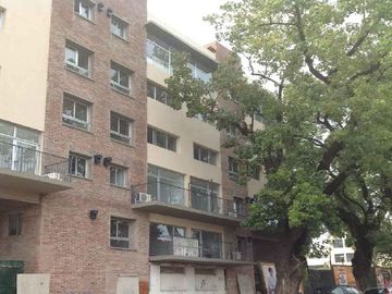 VENTA DPTO A ESTRENAR Va. URQUIZA PILETA PARRILLA 1/2 MANZANA SUBTE BAJA EXP.