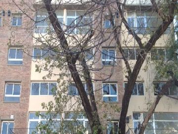 VENTA DPTO A ESTRENAR Va. URQUIZA PILETA PARRILLA 1/2 MANZANA SUBTE BAJA EXP.