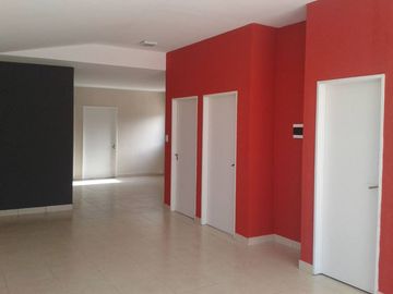 VENTA DPTO A ESTRENAR Va. URQUIZA PILETA PARRILLA 1/2 MANZANA SUBTE BAJA EXP.