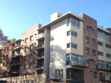 VENTA DPTO A ESTRENAR Va. URQUIZA PILETA PARRILLA 1/2 MANZANA SUBTE BAJA EXP.
