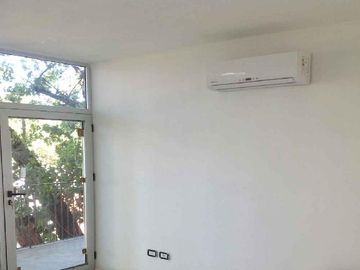 VENTA DPTO A ESTRENAR Va. URQUIZA PILETA PARRILLA 1/2 MANZANA SUBTE BAJA EXP.