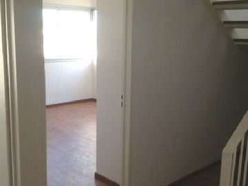 VENTA DPTO A ESTRENAR Va. URQUIZA PILETA PARRILLA 1/2 MANZANA SUBTE BAJA EXP.