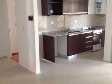 VENTA DPTO A ESTRENAR Va. URQUIZA PILETA PARRILLA 1/2 MANZANA SUBTE BAJA EXP.