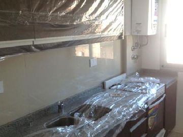 VENTA DPTO A ESTRENAR Va. URQUIZA PILETA PARRILLA 1/2 MANZANA SUBTE BAJA EXP.