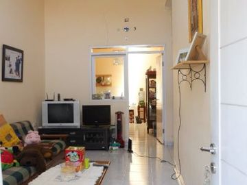 Rumah Hook Ciwastra dekat ciganitri,tol Buah Batu bandung