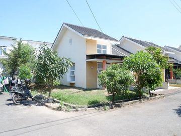 Rumah Hook Ciwastra dekat ciganitri,tol Buah Batu bandung